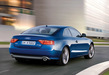 Audi a5 (9)